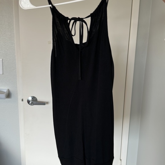 BANANA REPUBLIC top size medium - Picture 2 of 5